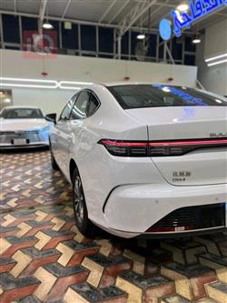 بي واي دي ديستروير 05